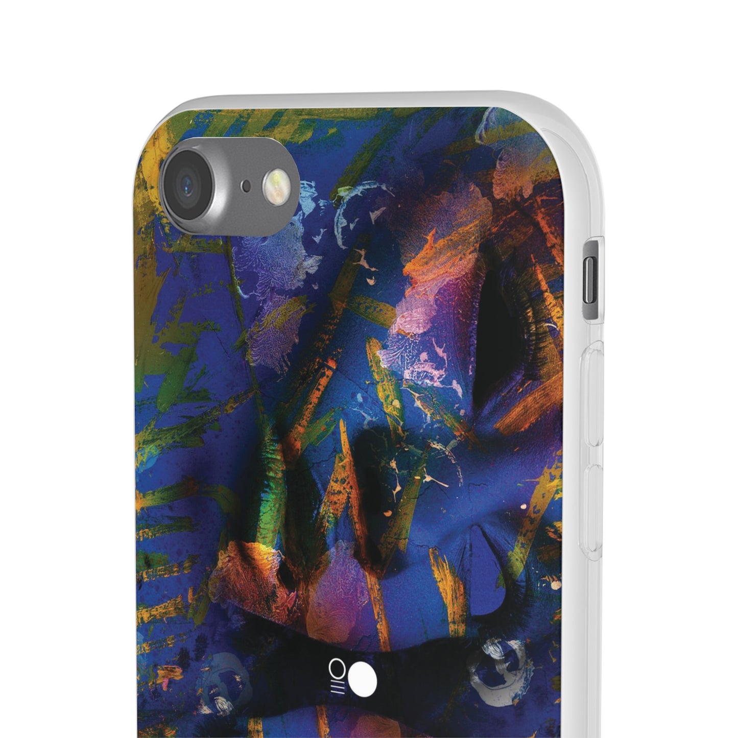 Phone Case Collection - Alive and Vibrant Collection