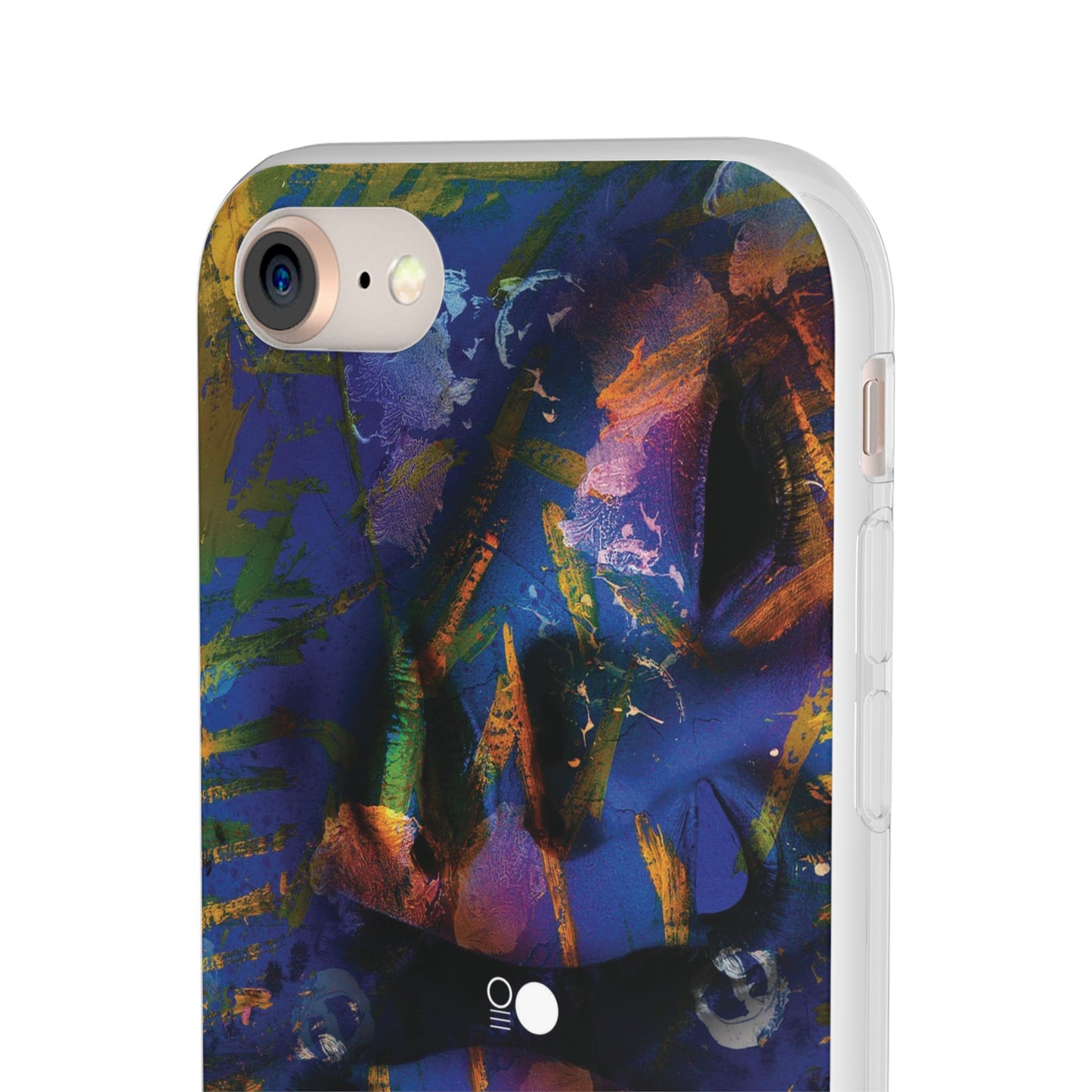 Phone Case Collection - Alive and Vibrant Collection