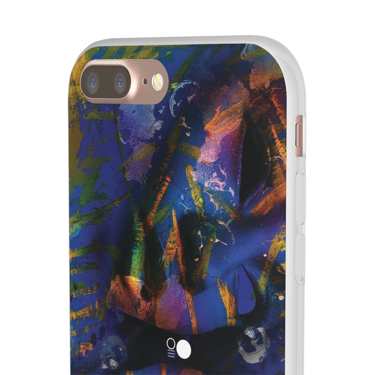 Phone Case Collection - Alive and Vibrant Collection