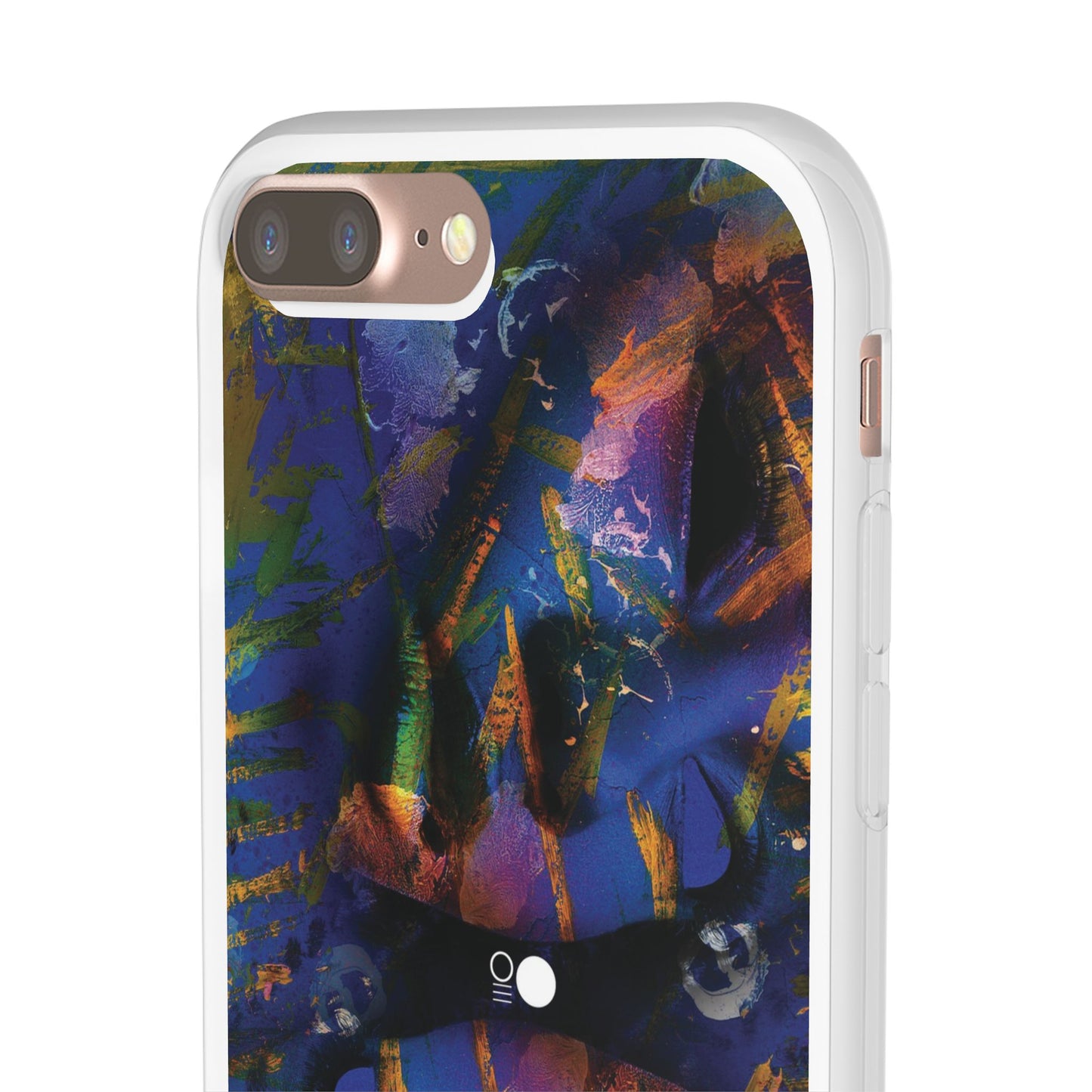 Phone Case Collection - Alive and Vibrant Collection